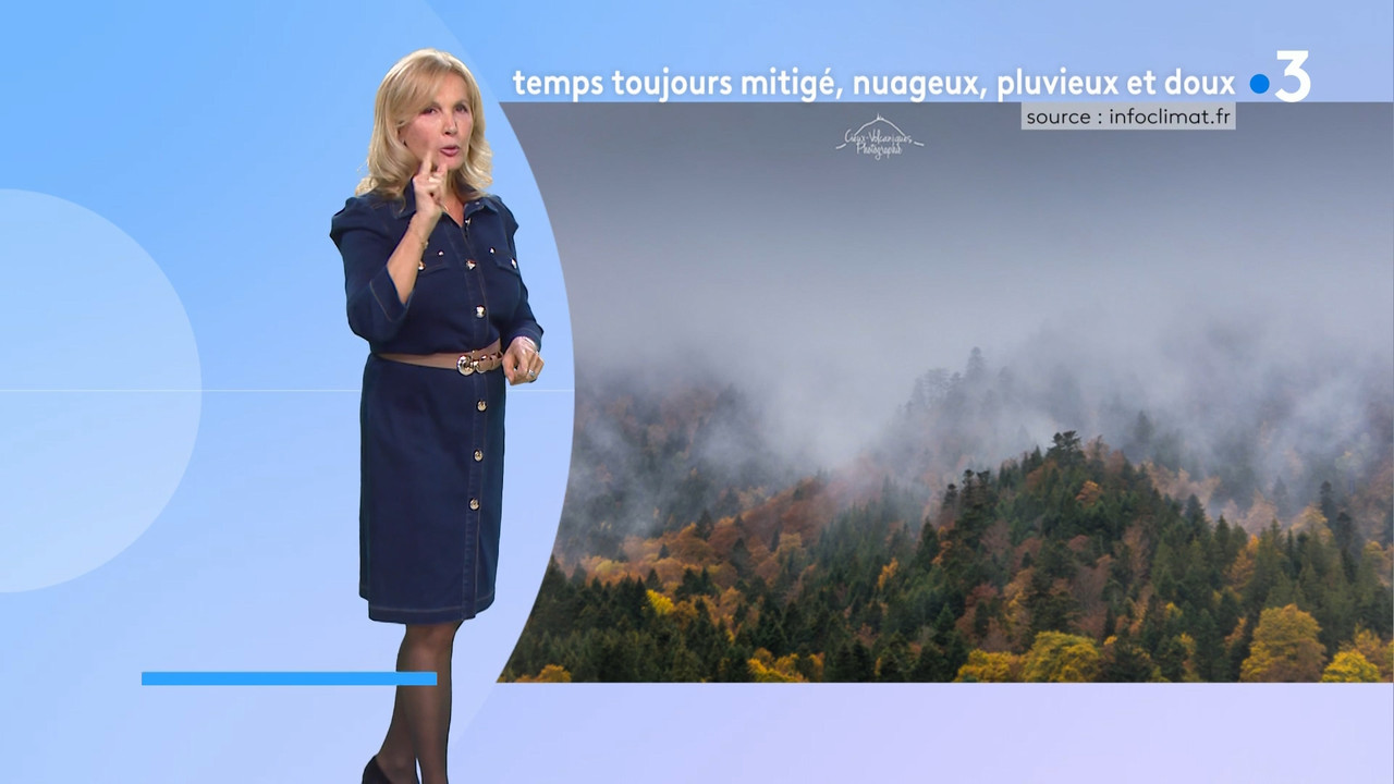 2020-10-21_21_00_Fr3_Meteo.mp4_snapshot_10.09.764