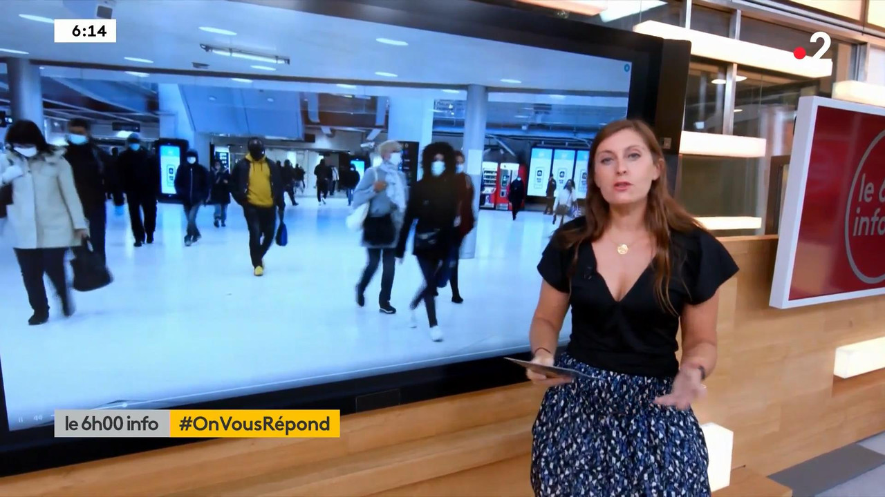 Lise Vogel 110820.mp4_snapshot_02.22_[2020.08.11_17.39.43]