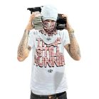 Syna World Camiseta