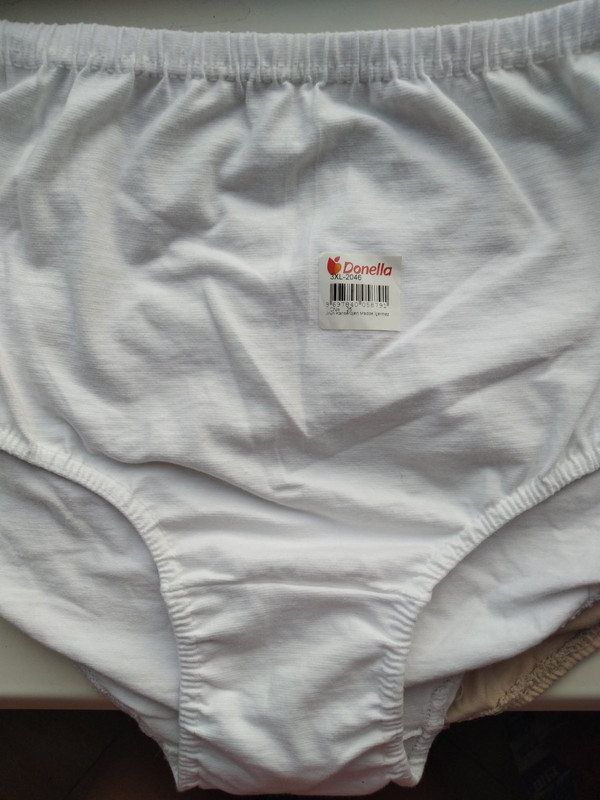 изображение_viber_2022-08-18_11-22-28-618