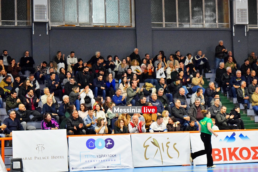 kal-80-milonas-89-20260112