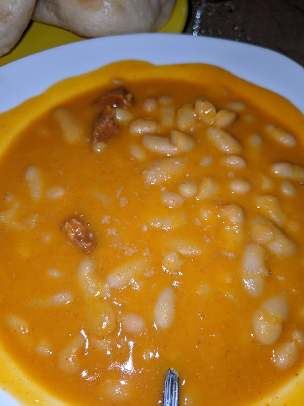 ⚛️antykat_v17_⭐_LMC_11TPro_20230429_063657326__storage_emulated_0⚛️antykat_v17_⭐_LMC_11TPro