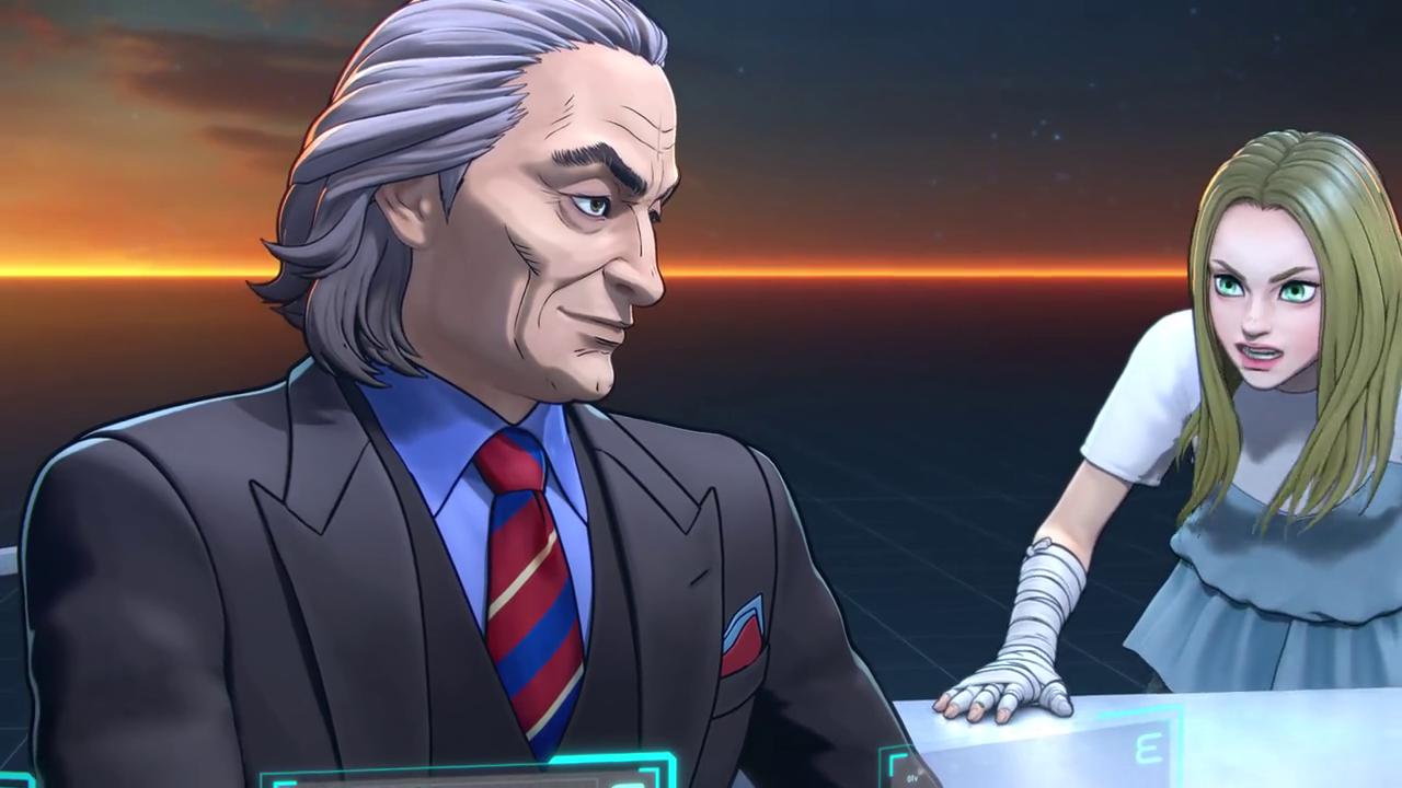 300mbunited.me--00004