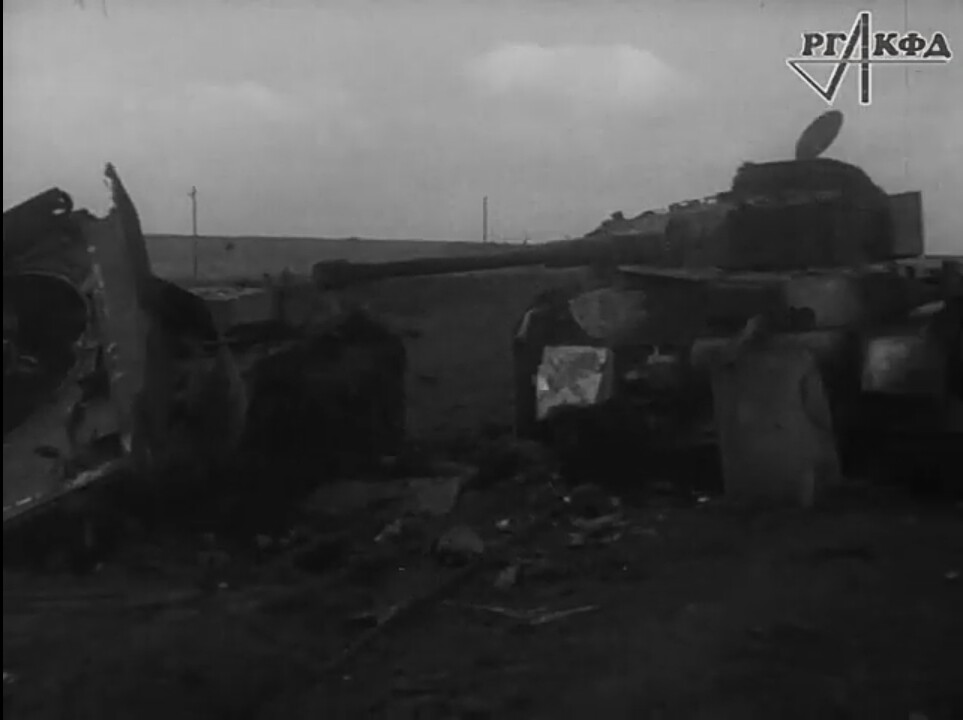 Освобождение Карачева_074717_136