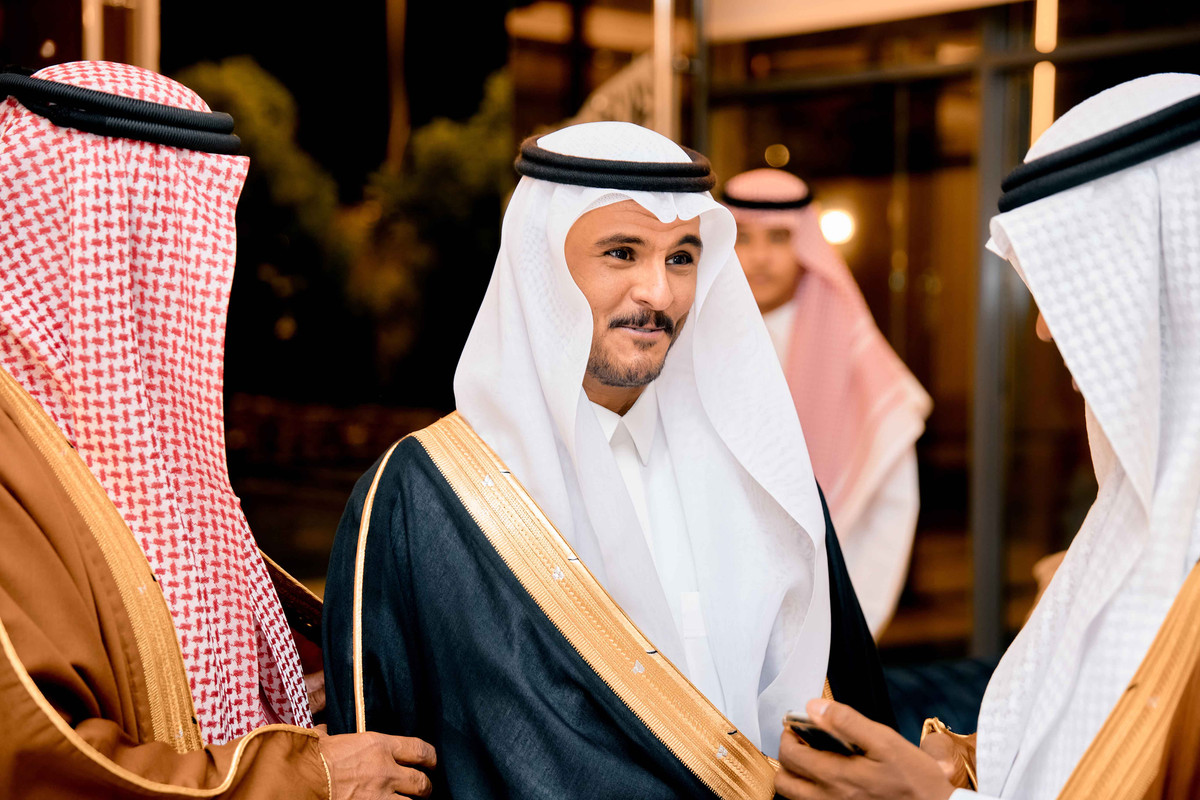 freelancers C76A8504