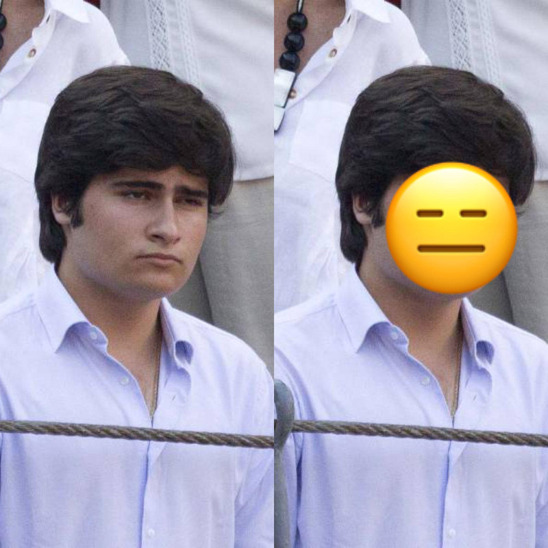 45492F71-CFA6-4734-AA79-5AA011397BA8