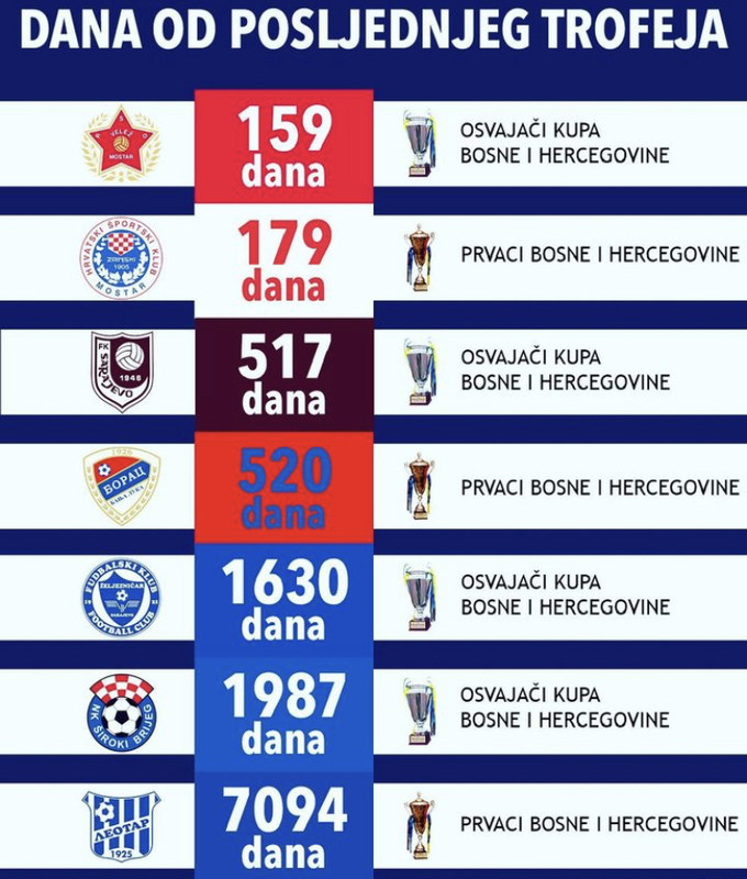 C7004979-08F9-4C59-ABC4-0710FA370E2F