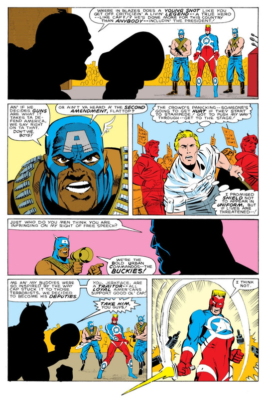 Screenshot-20230220-210712-Comics.jpg