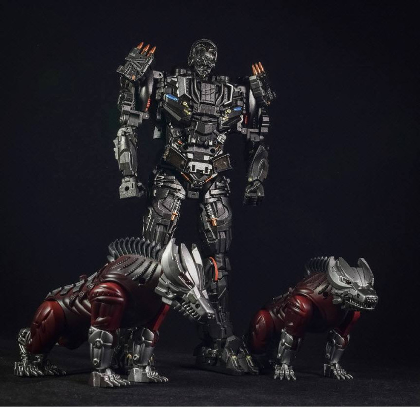 22221698_1481504055269332_8309372907490264265_n