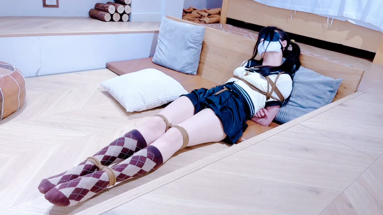 窒物者 套头绝闷全程强社感.mp4_20220606_131045.758