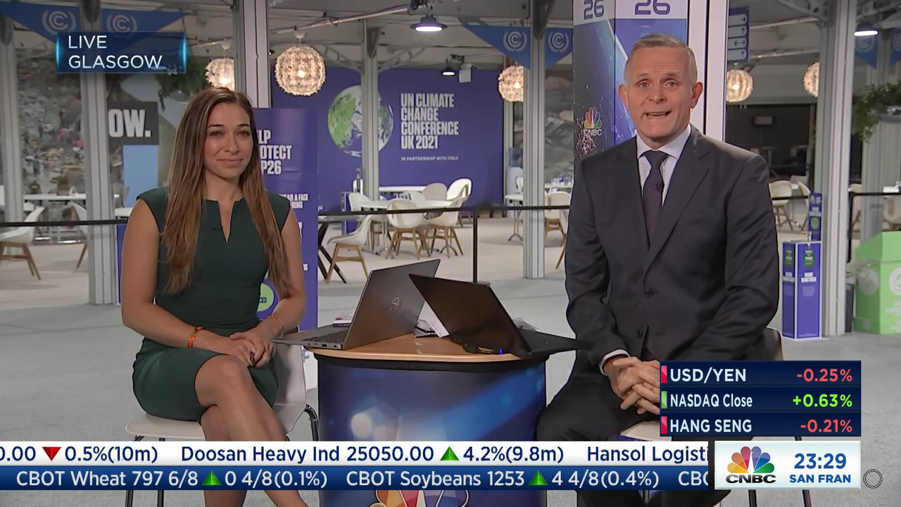 11.02 - 06.00.00 - Squawk Box Europe. As the European markets prepare....ts_snapshot_35.47_[2021.11.
