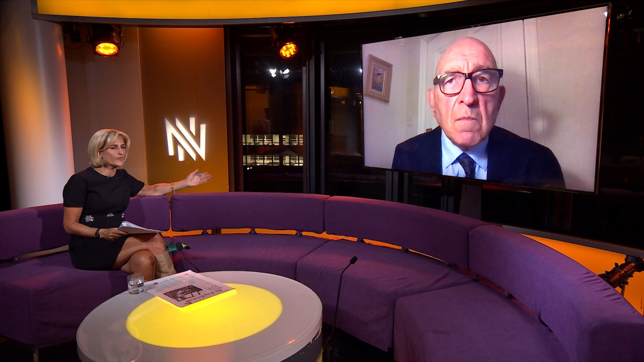 Newsnight_20210831_22302310.ts_snapshot_43.16.728