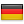 https://i.postimg.cc/pXXB9f3g/Germany-Flag.png