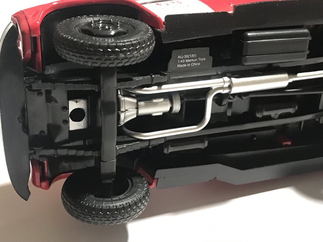 photo_2023-10-21_23-43-13 (6)