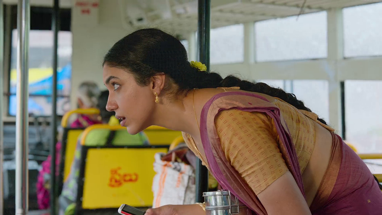 vlcsnap-2025-06-09-08h38m39s016