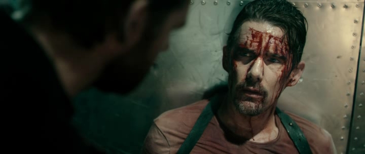 Le.ultime.24.ore.2018.iTALiAN.MD.BRRip-DDLV.avi_snapshot_01.24.5