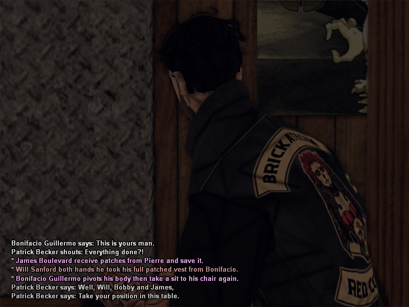 SSRP-V3.png