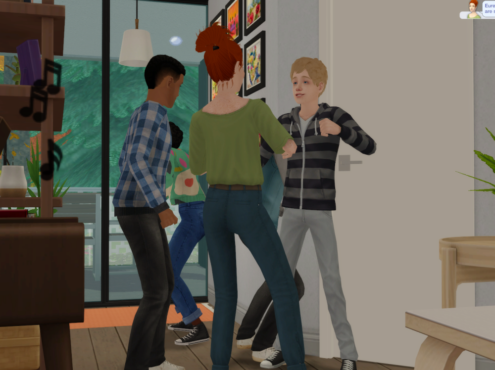 Sims2-EP9-RPC-2022-02-21-17-24-59-13