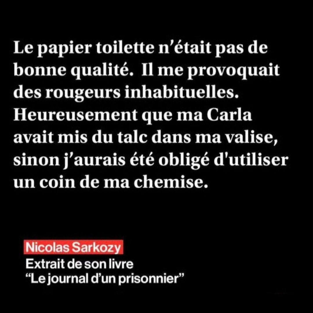 599981445 10235861757383138 5514624143146010623 n