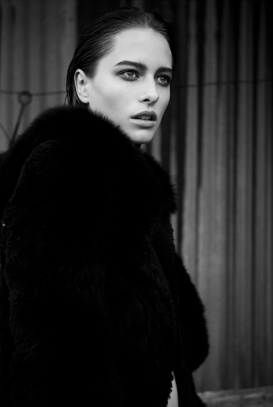 Screenshot 2025 12 28 at 7 25 37 PM