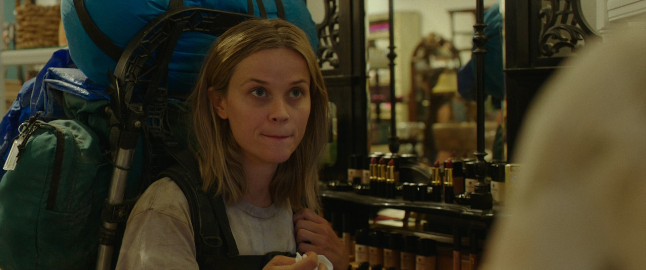 Wild (2014).mkv_snapshot_01.30.42_[2018.01.24_08.19.48]