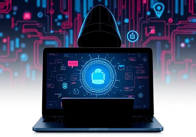 Phishing Attack Compromises npm Packages