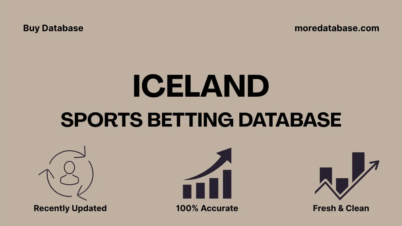 imageye imgi 29 Iceland Sports Betting Database
