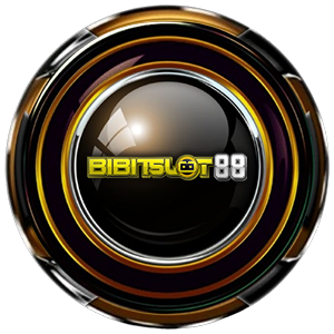 Situs Slot Online