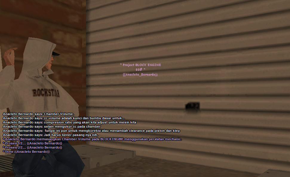moscle-6.png