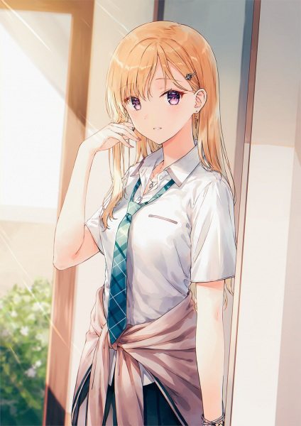 125836l.jpg