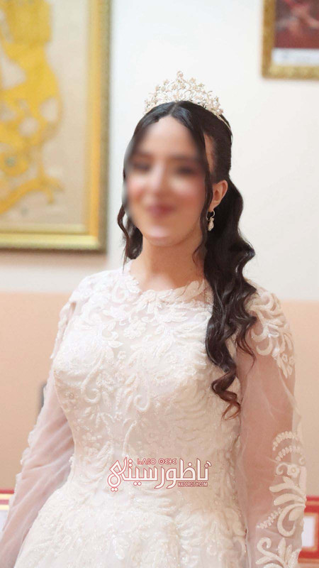 WhatsApp Image 2025-07-01 à 14.13.29_8823ad8f