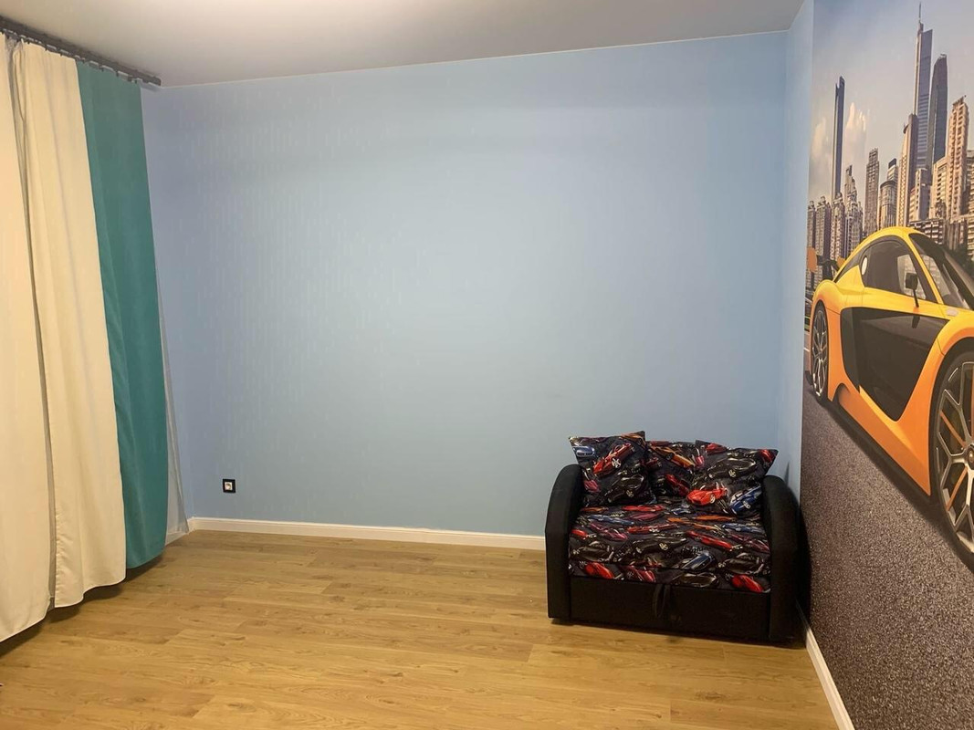 image-26-03-21-01-57-2