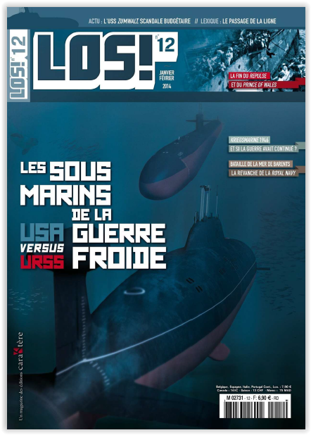 Screen Shot 03-05-18 at 12