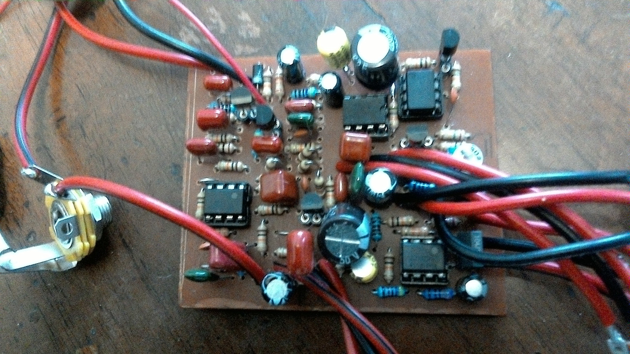 WIN_20230320_10_59_20_Pro