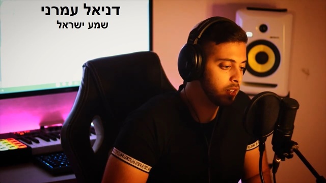 תמונה