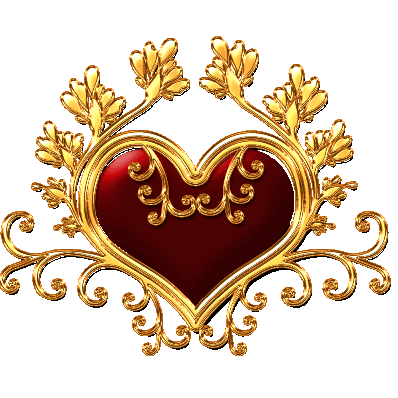 mx0nw0syfd1