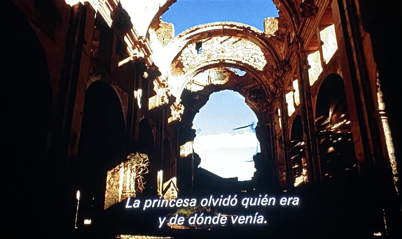 4CF5B962-A850-48C8-A376-53739AE5560E