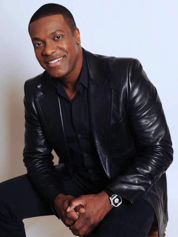 635914840077397450-NASBrd-07-12-2015-Tennessean-1-U008-2015-07-09-IMG-2-Chris-Tucker-W2-W-1-1-FFB8-TLGL.jpg