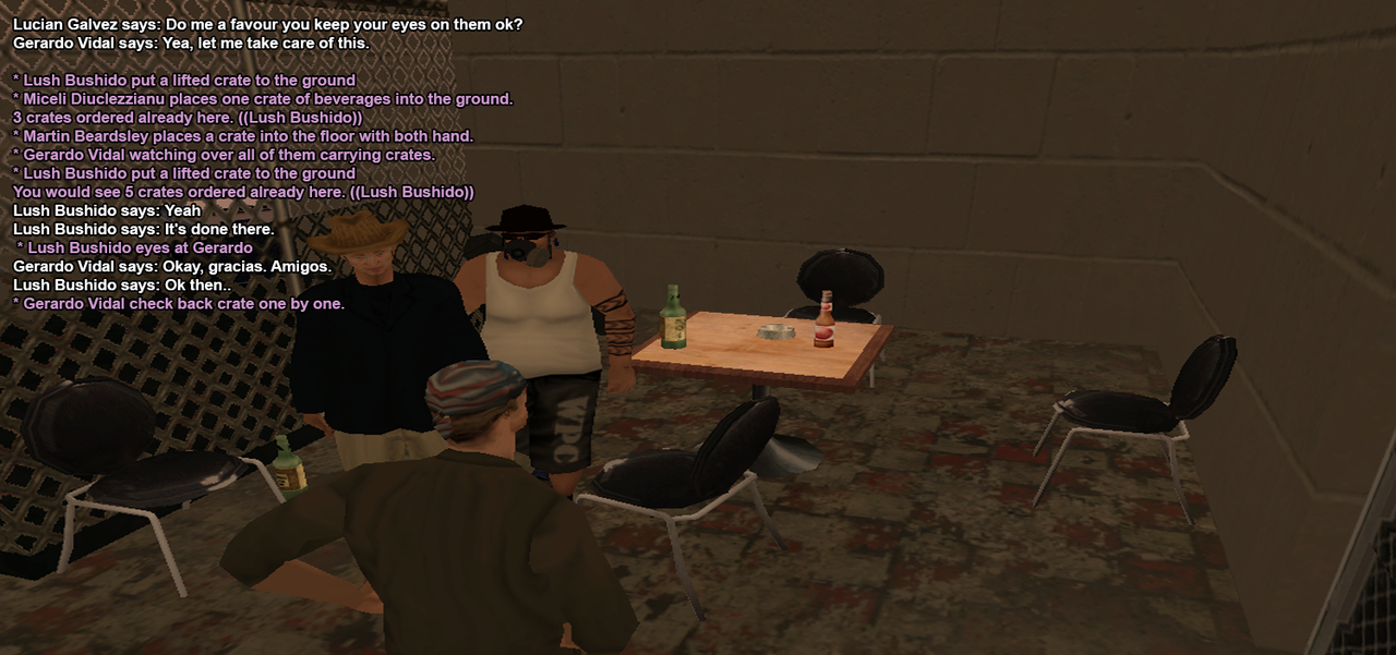 watcing.png