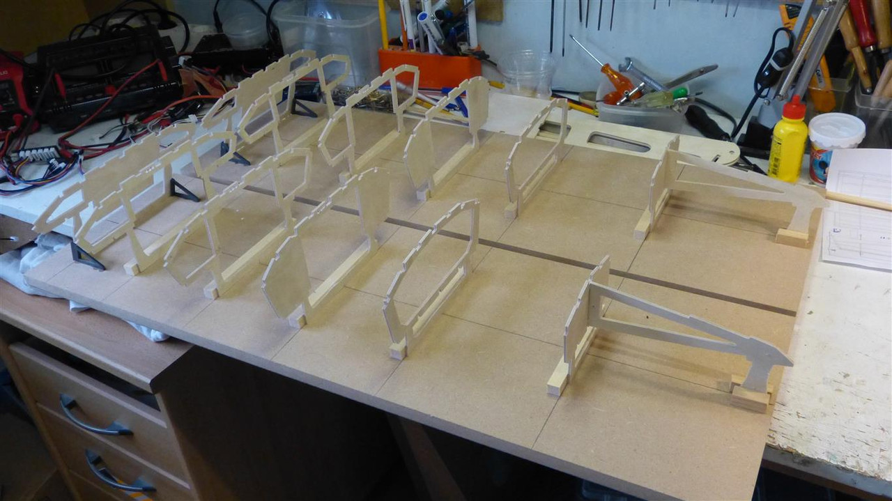 P1190346-Medium.jpg