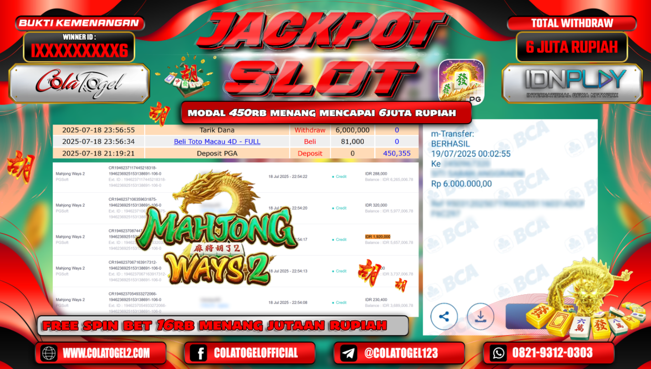 jackpot-slot-gacor-08-05-47-2025-07-19