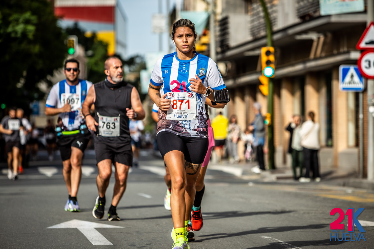 21K-Huelva-00681