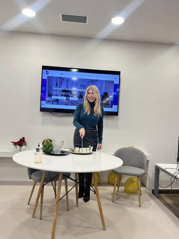 φωτο-βασιλοπιτα-768x1024