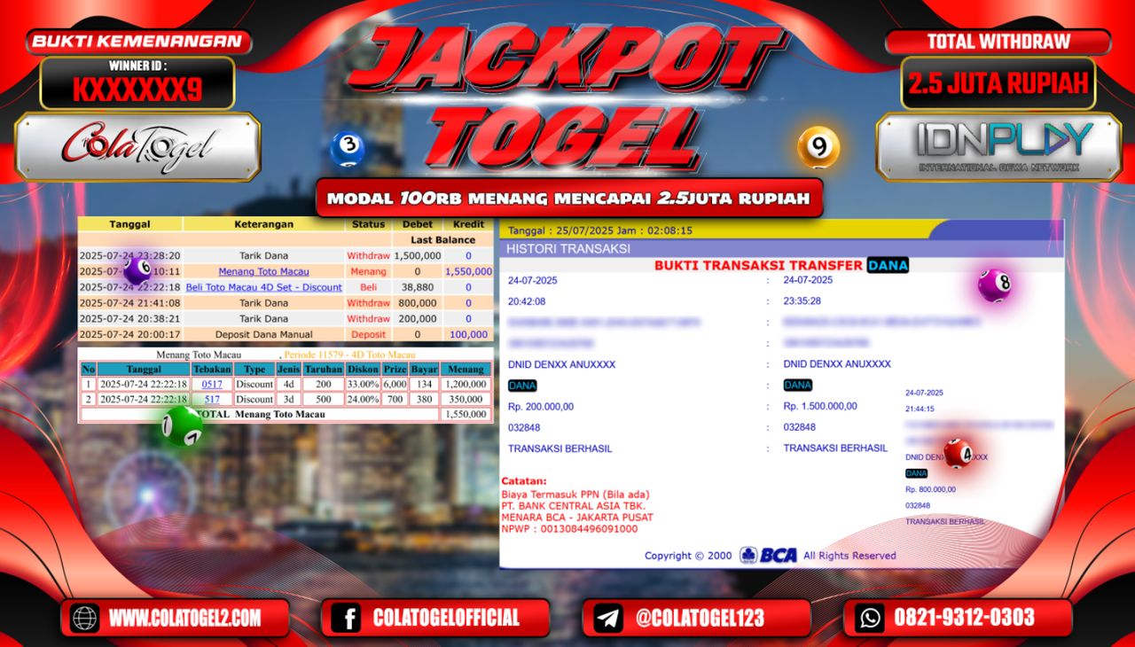 jackpot-toto-macau-06-09-59-2025-07-25