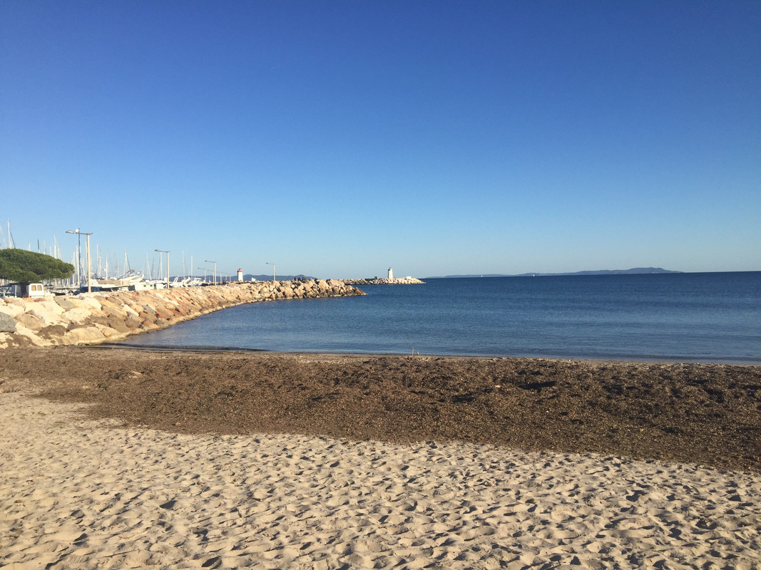 61DF1C41-571A-4354-A051-3CCE59726F11