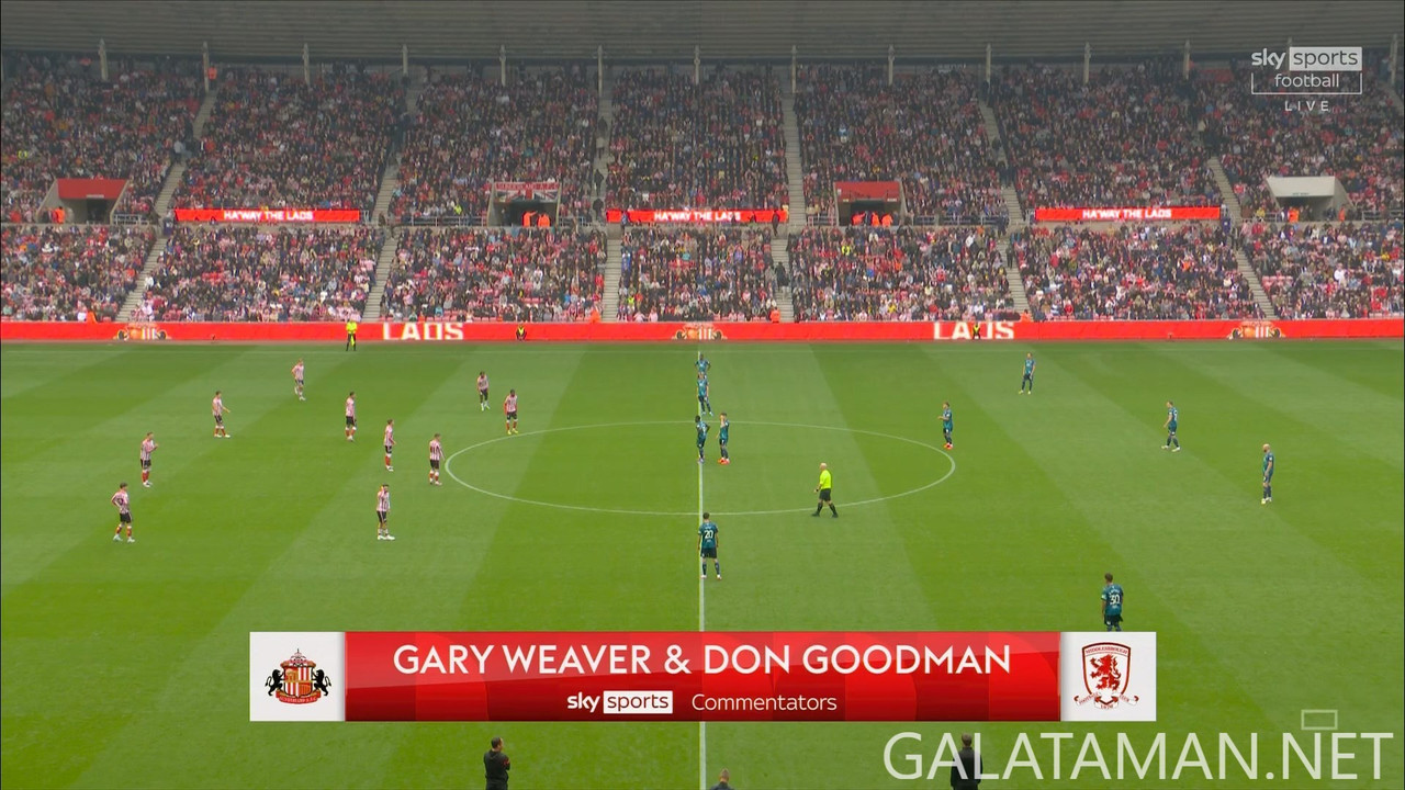 [Image: 09-21-11-55-05-Sky-Sports-Football-FHD-S...20-012.jpg]