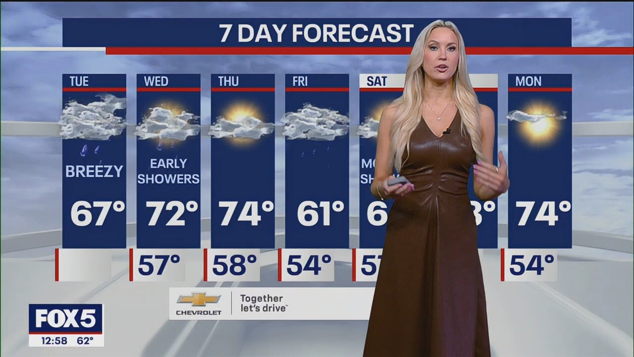 05.06 - 17.00.00 - The Noon  ᴺᵉʷ. Midday news update..ts_snapshot_00.59.48.571