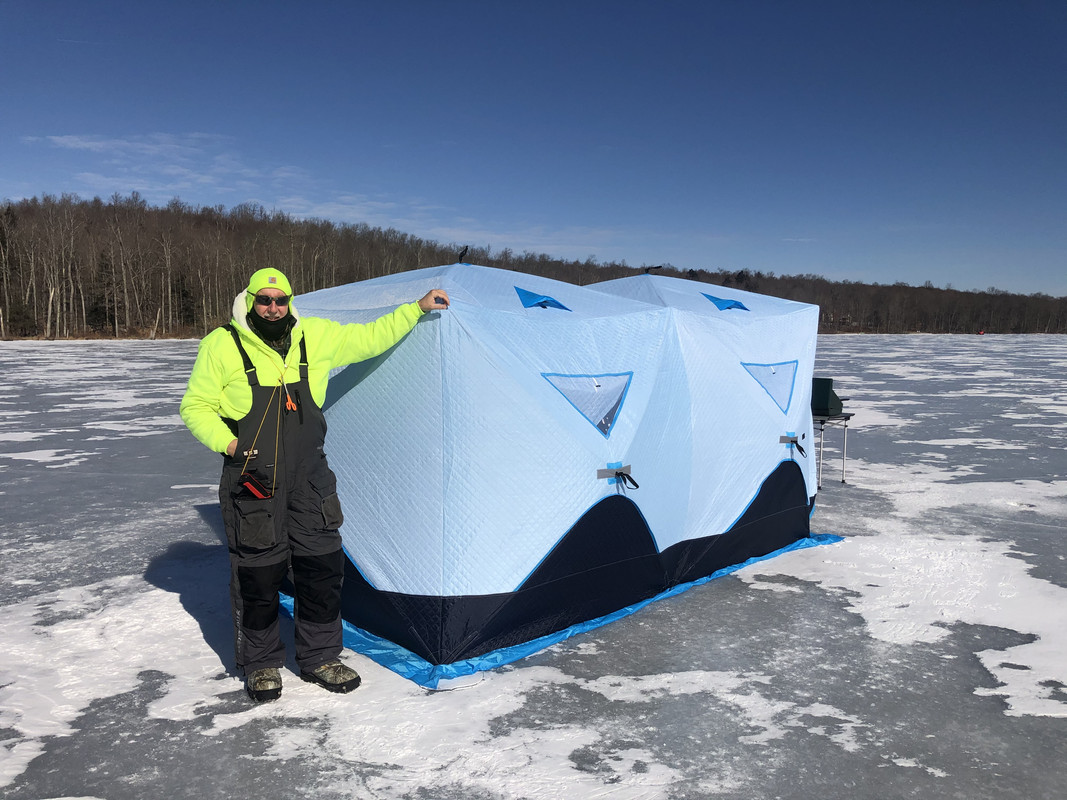 F8D098C5-A4D3-41DD-A73D-32B9FB45264F