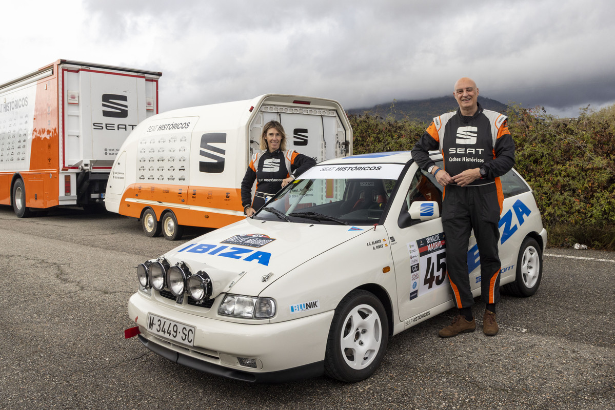 Rallye Madrid 026