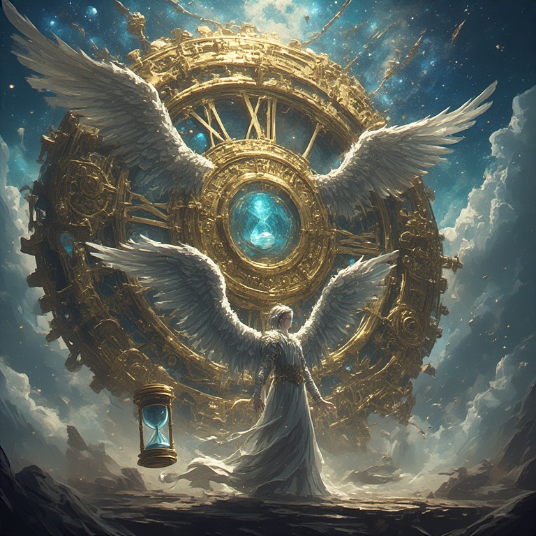 The-Guardian-of-Time-A-majesti-(7)